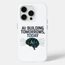 Recherche de automate iphone coques Automatisation
