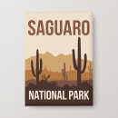 Recherche de saguaro badges Arizona