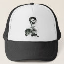 Suche nach für das bro kappen Lustig
