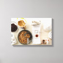 Suche nach werkzeug leinwandbilder Köche