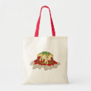 Recherche de spaghetti accessoires Nourriture