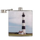 Suche nach islande flachmänner Leuchtturm