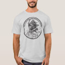 Recherche de decal tshirts Décal