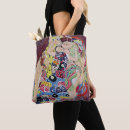 Suche nach jugend taschen Frauen