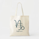 Recherche de zodiaque de capricorne sacs Astrologique