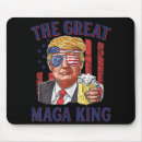 Suche nach biere mousepads Flagge