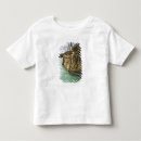 Suche nach felsig tshirts Umwelt