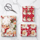 Suche nach vintages weihnachten geschenkpapier Festlich