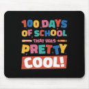 Suche nach schule ist cool mousepads 100