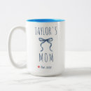Suche nach werdende mutter tassen New mother