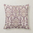 Suche nach amethyst kissen Elegant
