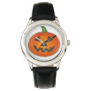 Recherche de haloween montres Halloween