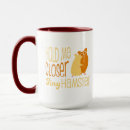 Suche nach lustiger hamster tassen Nagetier