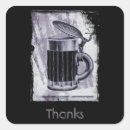 Recherche de boissons alcoolisées autocollants Boisson alcoolisée