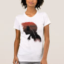 Recherche de lord voldemort tshirts Assistant