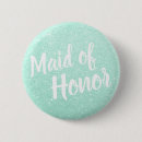Recherche de domestiques badges Vert