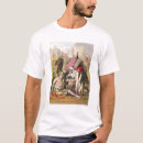 Suche nach barmherzig tshirts Gut