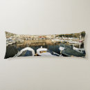 Suche nach kanal kissen Stadt