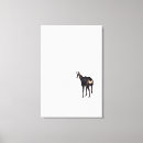 Suche nach für ziege poster leinwandbilder Weiß