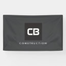 Suche nach construction Bauunternehmer
