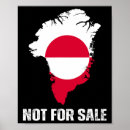 Suche nach dänemark poster Patriotismus