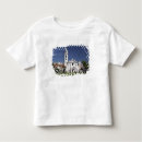 Recherche de basil tshirts Architecture