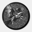 Suche nach die krähe magnete Vogel