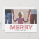 Suche nach mercedes karten Weihnachten