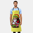 Recherche de reggae tabliers Pour tous