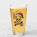 Suche nach piratenflagge bierkrüge Weihnachten