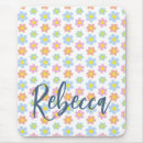 Recherche de hippy tapis souris Hippie