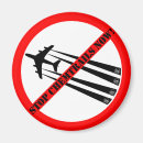 Suche nach wetter magnete Wolken