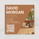 Suche nach foto hochzeit visitenkarten Qr code