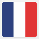 Suche nach paris frankreich aufkleber Französische flagge