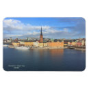 Suche nach anziehen magnete Gamla