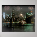Recherche de pont de brooklyn posters Urbain