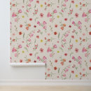 Suche nach schale kunst Blume