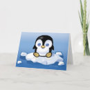 Suche nach manga charakter postkarten Kawaii