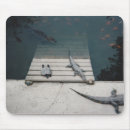 Suche nach krokodile mousepads Natur