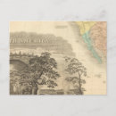 Recherche de sud ouest cartes postales Amérique