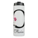 Suche nach freundin reisebecher Für sie