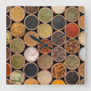 Suche nach spice wanduhren Gewürz