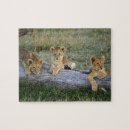 Suche nach masai puzzle Leinenspitze