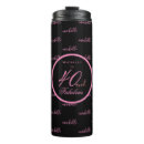 Recherche de signature tasses Anniversaire