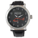 Recherche de de pilote montres Pour tous