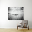 Recherche de mer de b art Nature