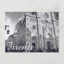 Suche nach firenze postkarten Fotografie
