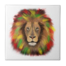Suche nach jamaika fliesen Reggae