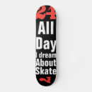Suche nach wie skaten Skater