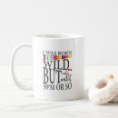 Recherche de humour parent tasses Moderne